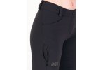 Millet pantal�n Trekker Stretch III