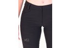 Millet pantal�n Trekker Stretch III
