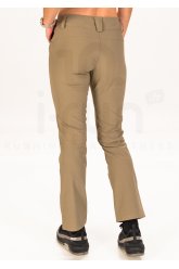 Millet Trekker Stretch III