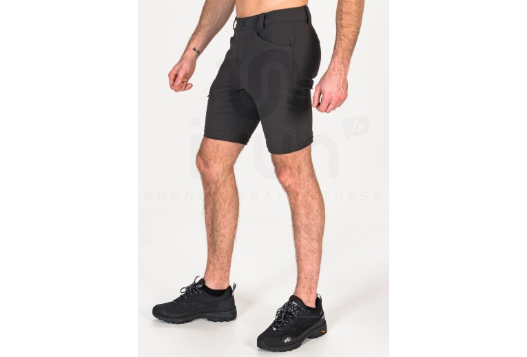 Millet pantal�n Trekker Stretch