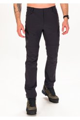 Millet Trekker Stretch Zip Off M