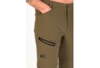 Millet pantal�n Trekker Stretch