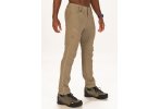 Millet Trekker Stretch Zip Off