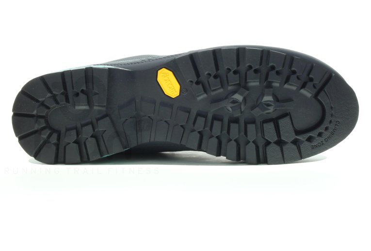 Millet Trident Gore-Tex