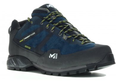 Millet Trident Guide Gore-Tex M 