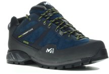 Millet Trident Guide Gore-Tex M