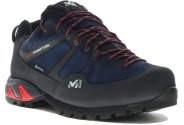Millet Trident Guide Gore-Tex M