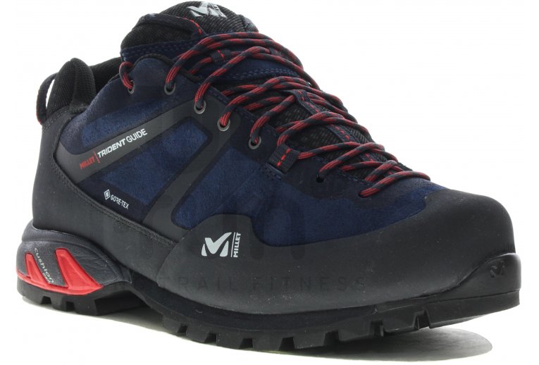 Millet Trident Guide Gore-Tex