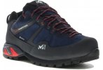 Millet Trident Guide Gore-Tex