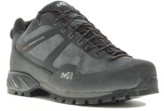 Millet Trident Guide M