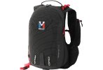 Millet Trilogy Sky 15L+