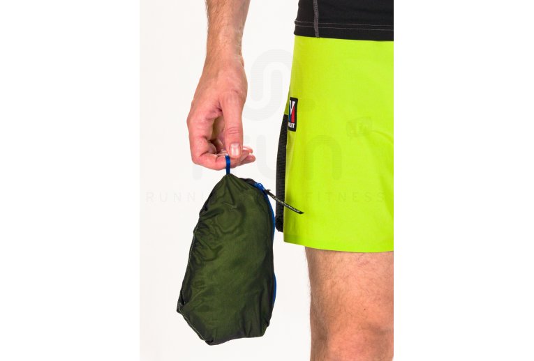 Millet Trilogy Sky Shield Herren