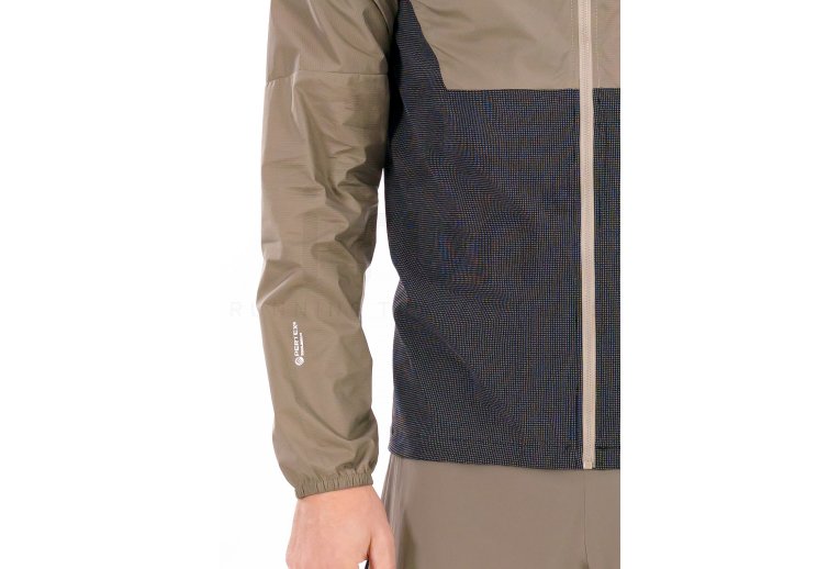 Millet Trilogy Sky Shield Herren