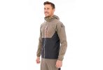 Millet Trilogy Sky Shield Herren