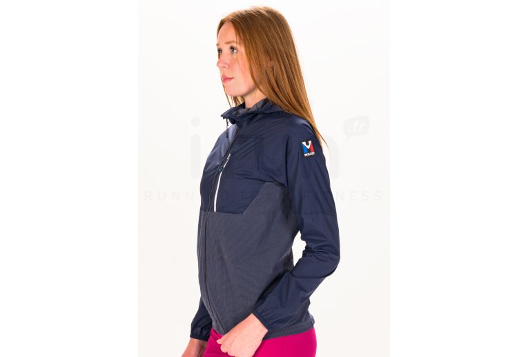 Millet Trilogy Sky Shield W