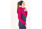 Millet Trilogy Sky Shield
