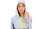 Millet Trilogy Sky Shield