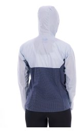 Millet Trilogy Sky Shield W