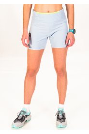 Millet Trilogy Sky W