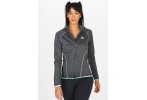 Millet chaqueta Tweedy