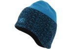 Millet Tyak Ear Flap