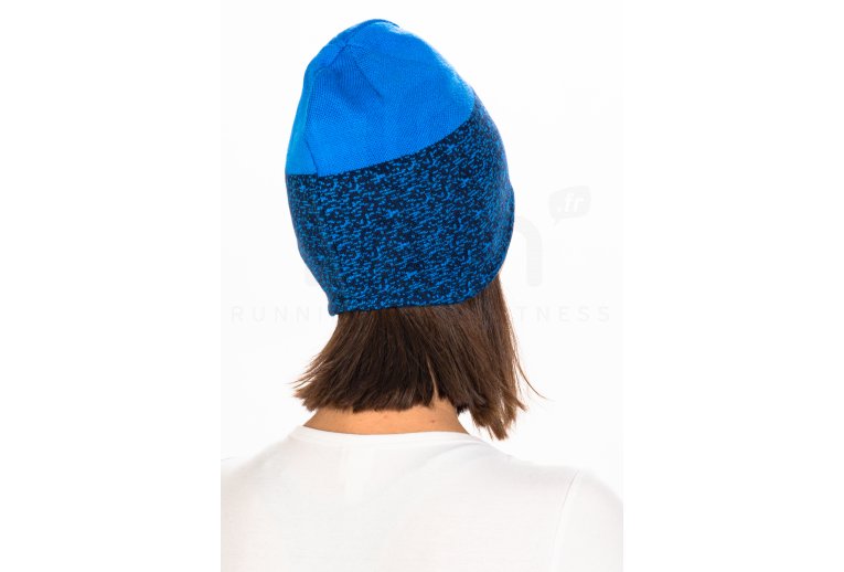 Millet Tyak Ear Flap