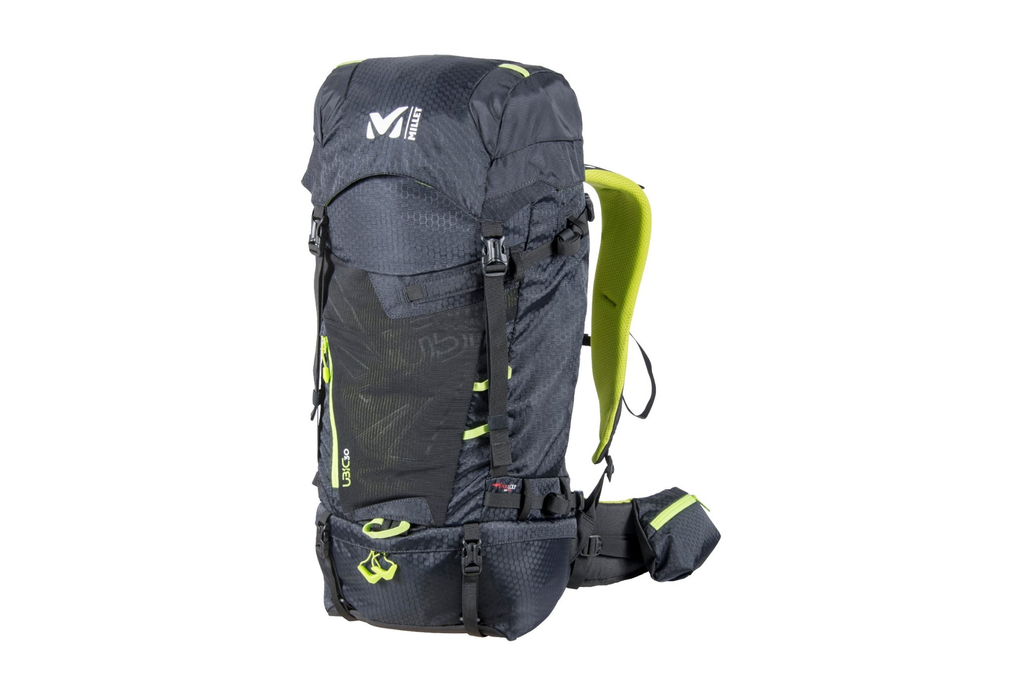Millet Ubic 30 Sac à dos