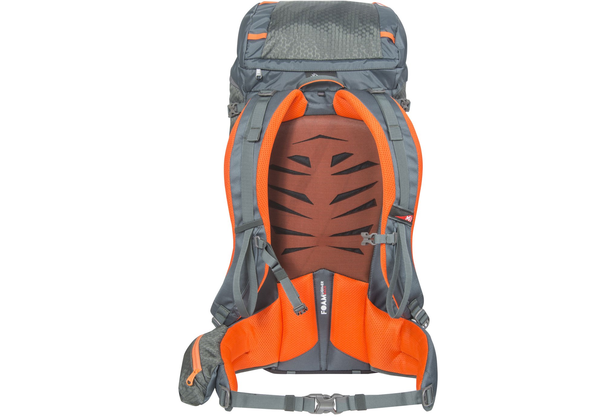 Millet Ubic 30 pas cher