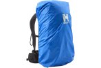 Millet UBIC 30