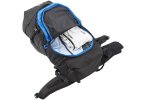Millet UBIC 30