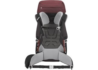 Millet UBIC 30