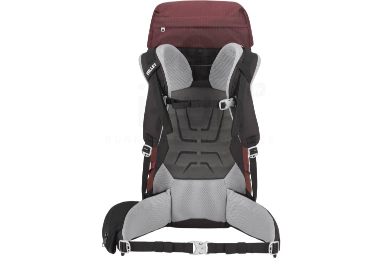 Millet UBIC 30 W