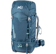 Millet Ubic 30 W