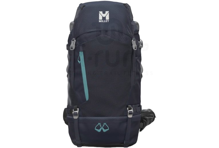 Millet Ubic 30 Damen