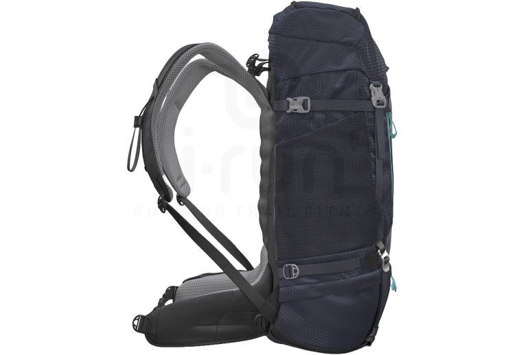 Millet Ubic 30 Damen