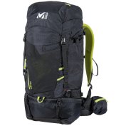 Millet Ubic 40