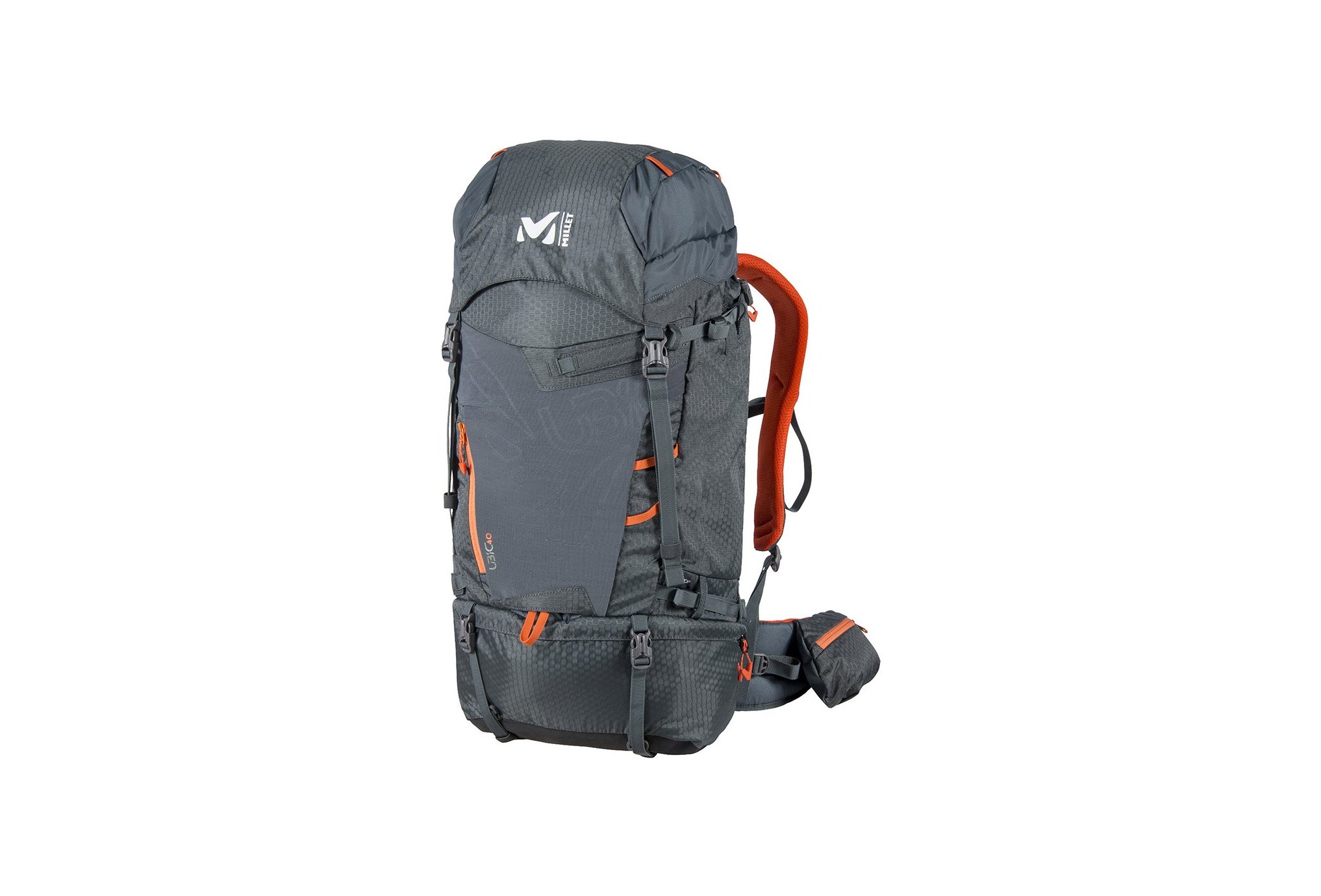 Millet Ubic 40 Sac à dos