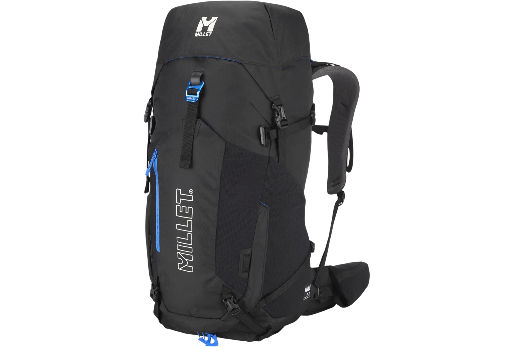 登山用品 Gregory - GREGORY  ZULU40 Gregory Zulu 40 Backpack – Out&Back Outdoor