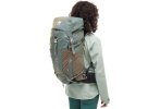 Millet UBIC 40