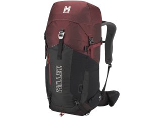 Millet UBIC 40