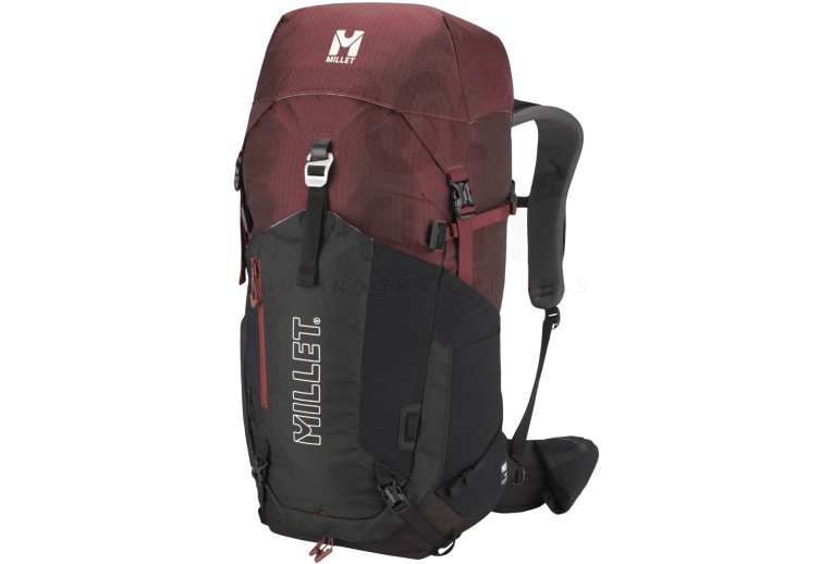 Millet UBIC 40