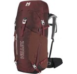 Millet UBIC 40 Damen