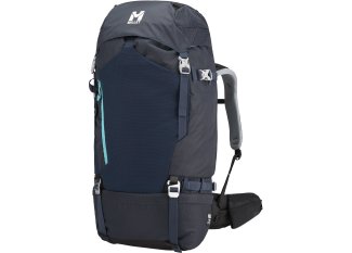 Millet mochila Ubic 40