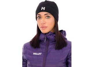 Millet Ubic Fleece