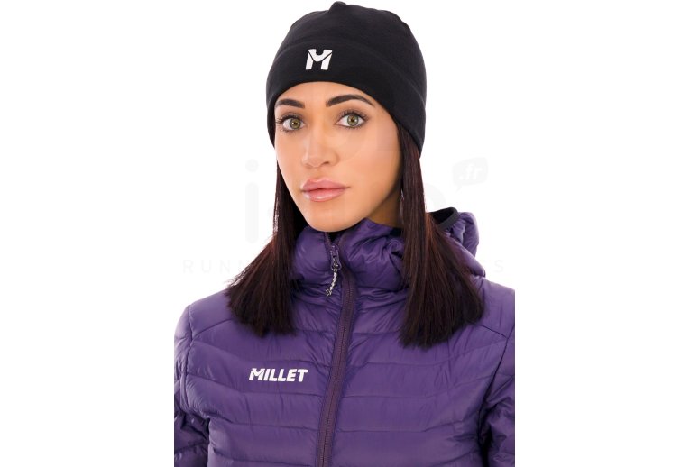 Millet Ubic Fleece