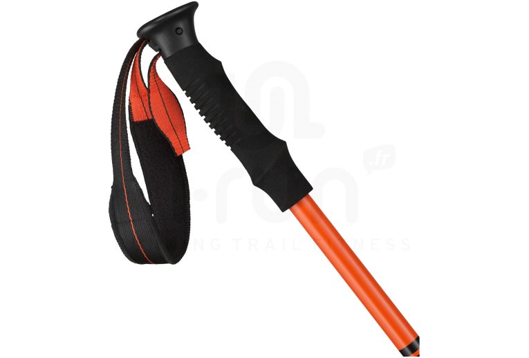 Millet Ubic Hike Pair