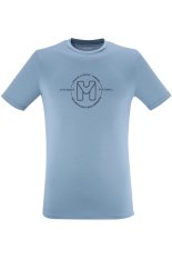 Millet Ubic Light