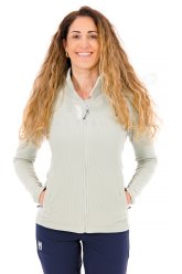 Millet Ubic Lightgrid