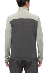 Millet Ubic Lightgrid