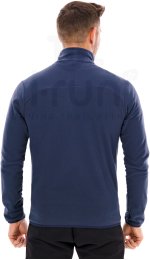 Millet Ubic Lightgrid